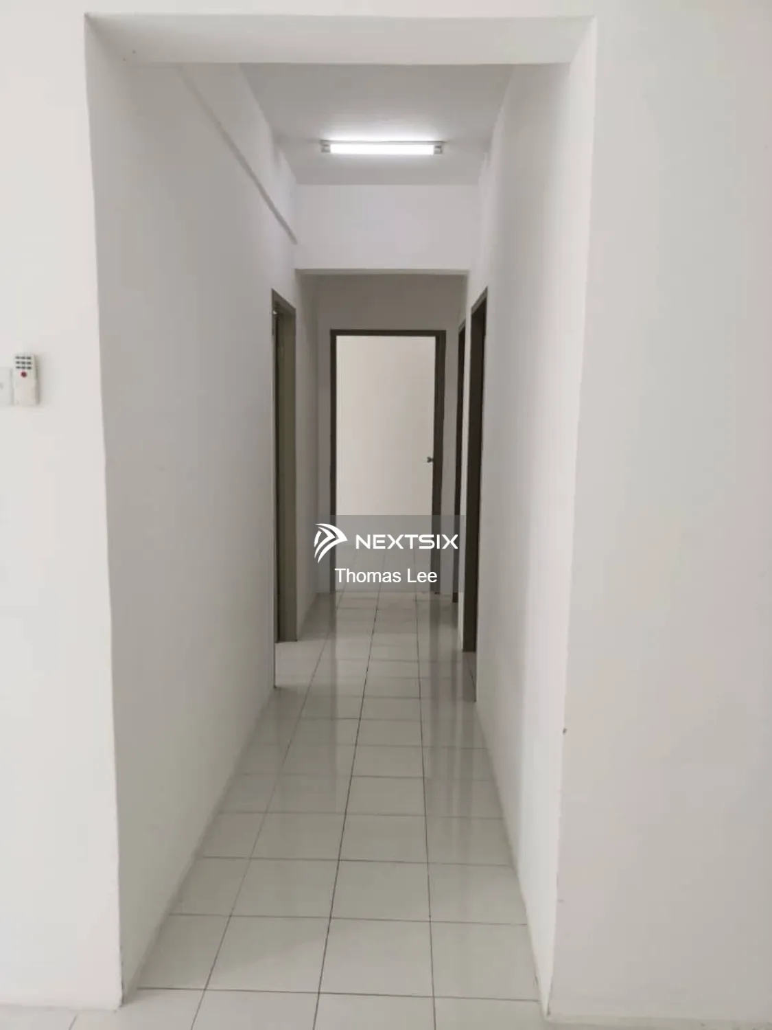 Flat For Sale in Johor Bahru Johor - Image 7