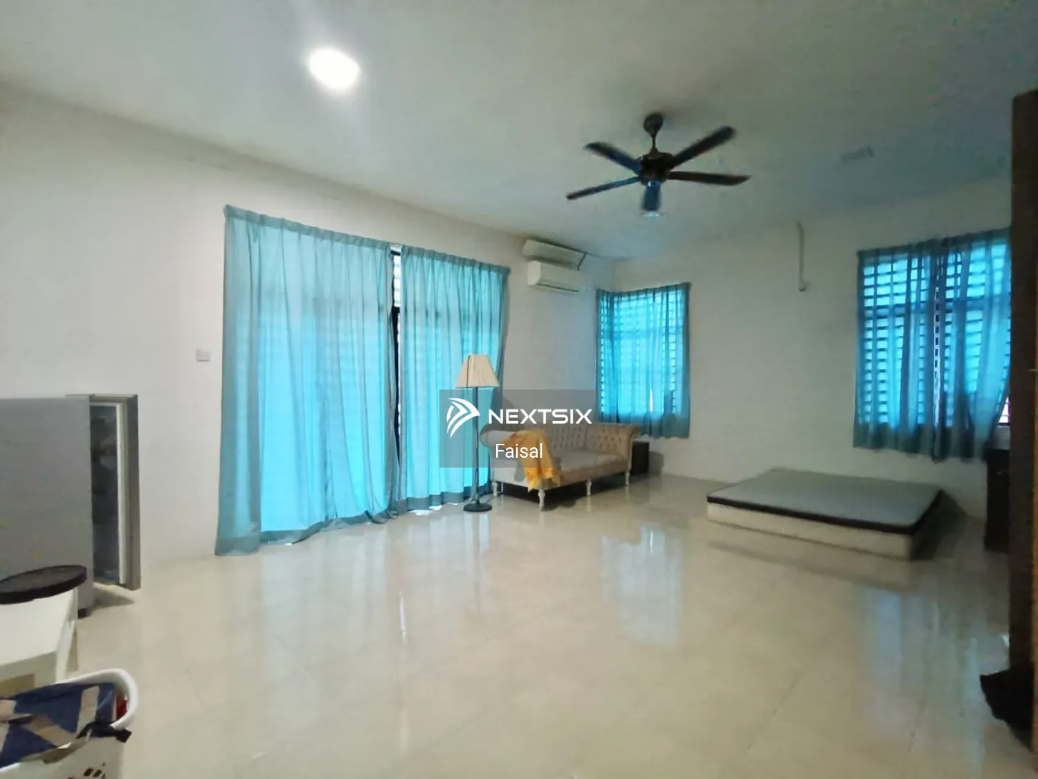 Semi-detached House For Sale in Sungai Petani Kedah - Image 10