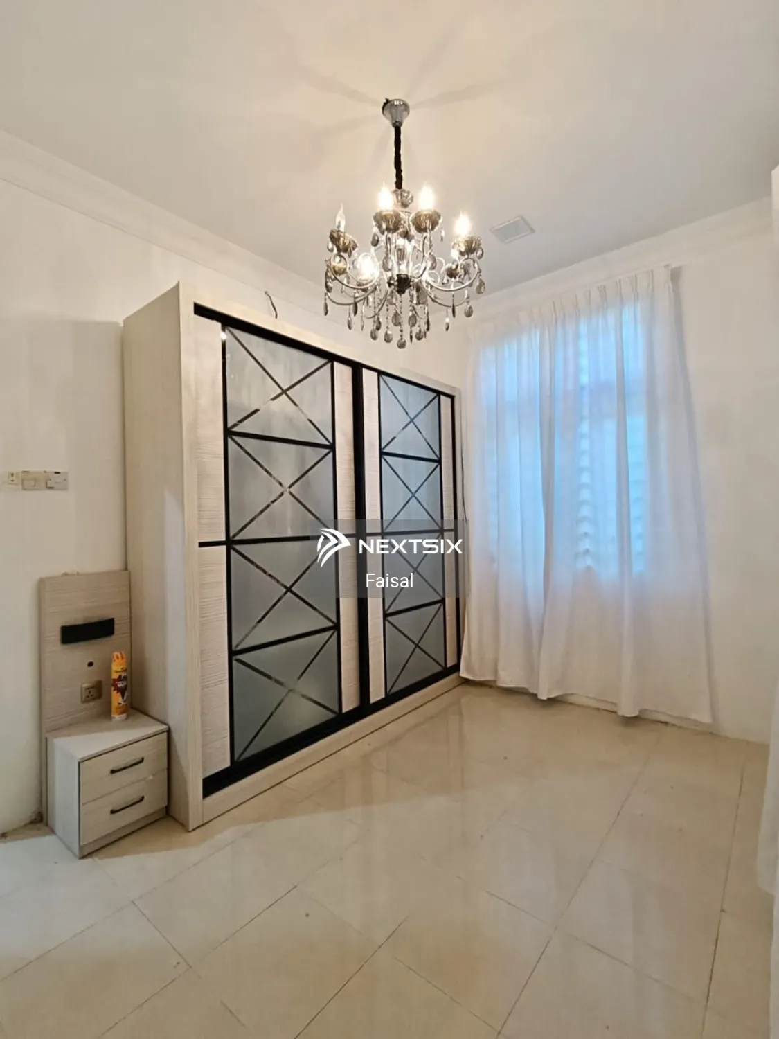 Semi-detached House For Sale in Sungai Petani Kedah - Image 12