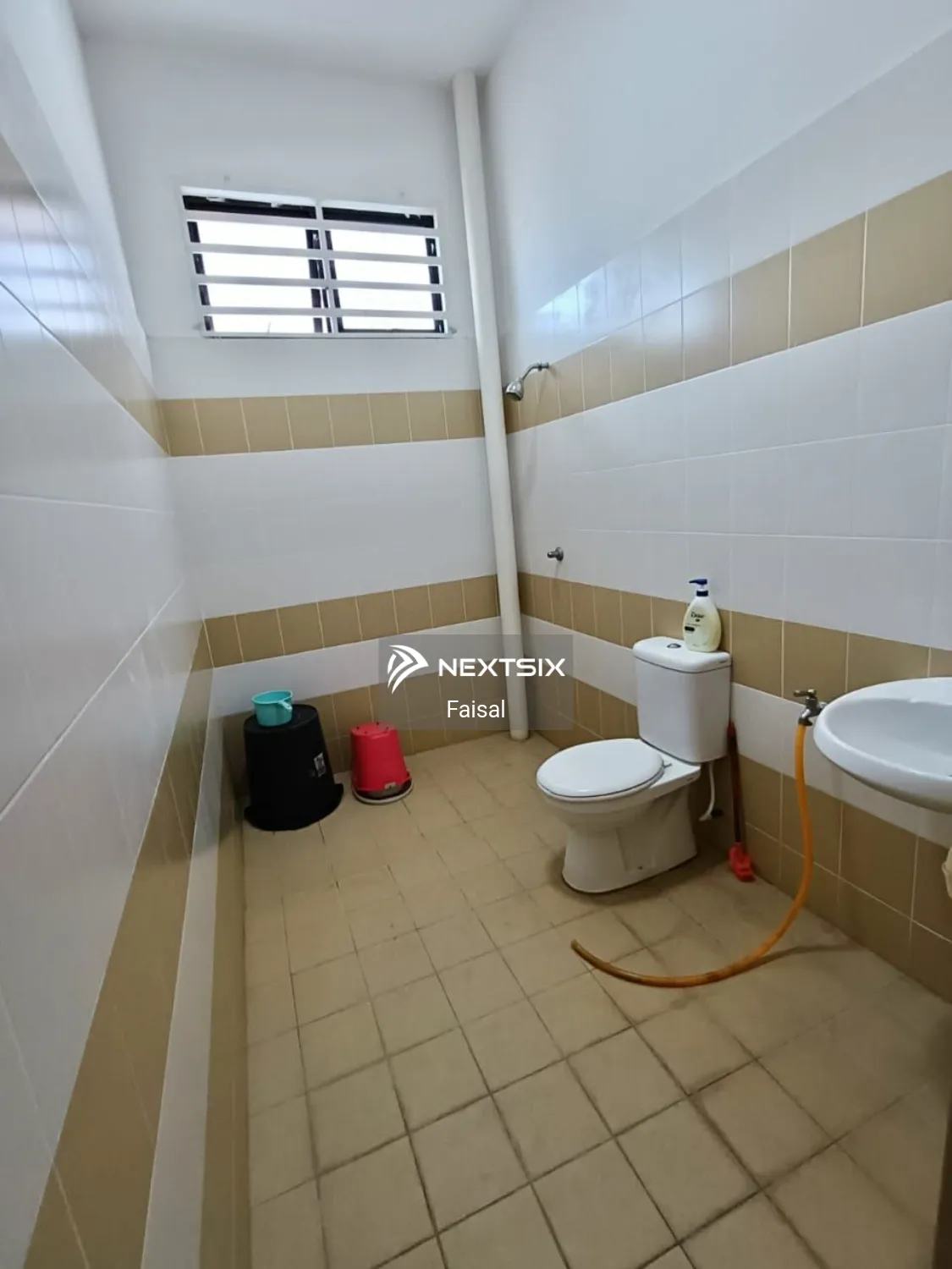 Semi-detached House For Sale in Sungai Petani Kedah - Image 14