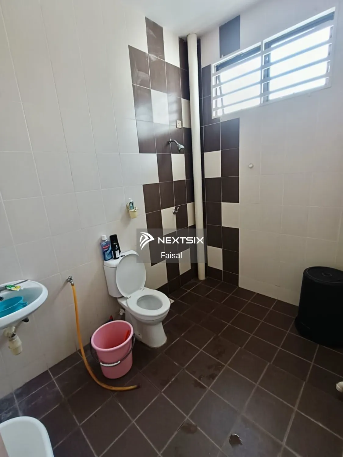 Semi-detached House For Sale in Sungai Petani Kedah - Image 15