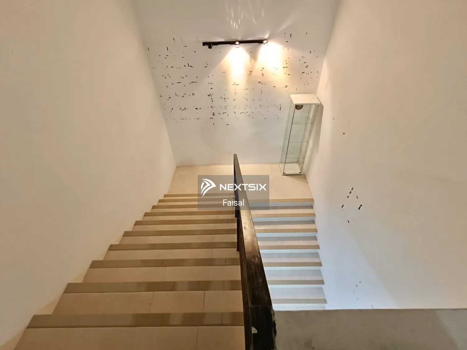 Semi-detached House For Sale in Sungai Petani Kedah - Image 6