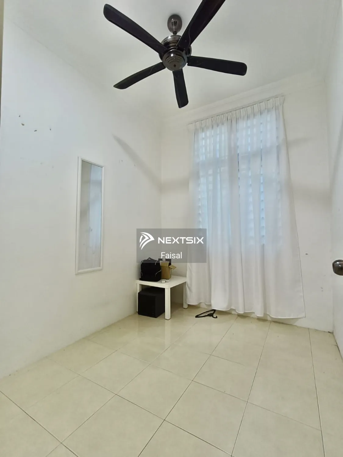 Semi-detached House For Sale in Sungai Petani Kedah - Image 8