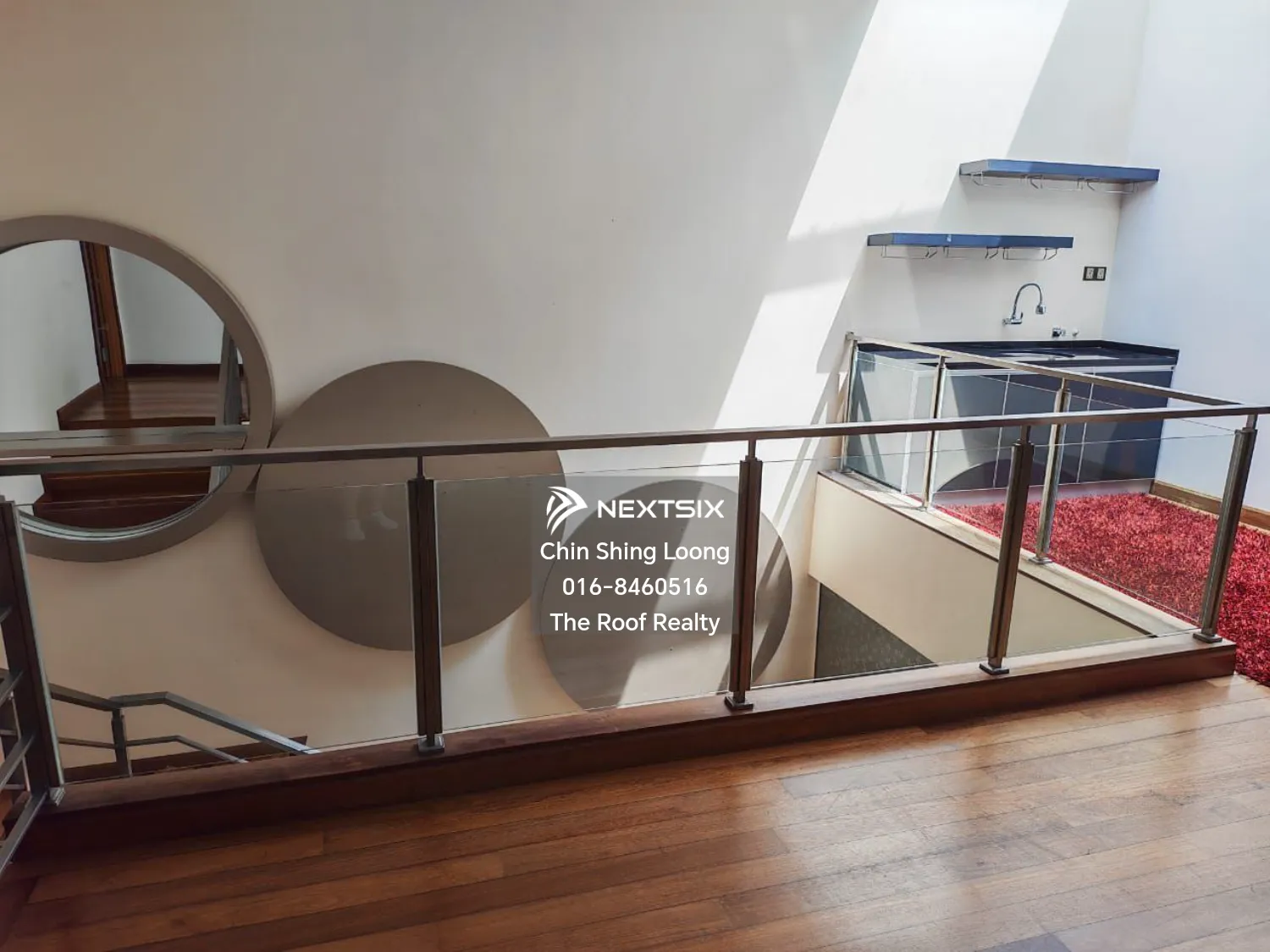 Villa For Sale in Kota Kinabalu Sabah - Image 6