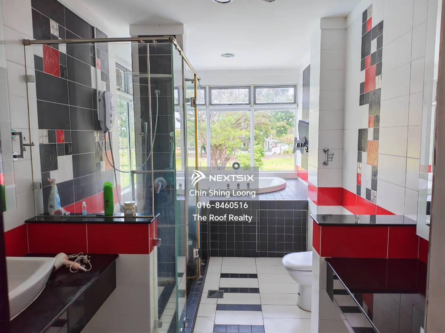 Villa For Sale in Kota Kinabalu Sabah - Image 9