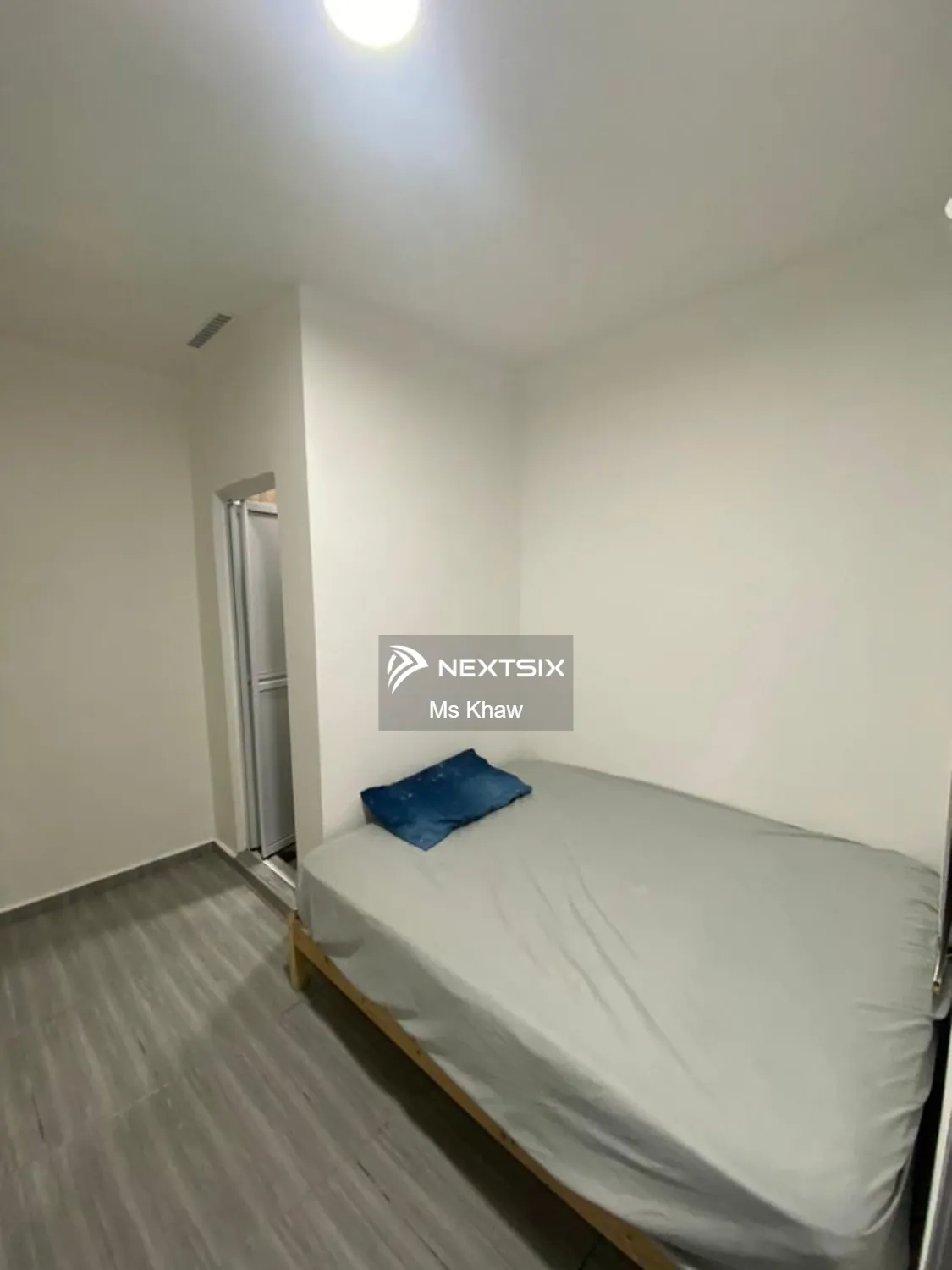 Semi-detached House For Sale in Johor Bahru Johor - Image 3