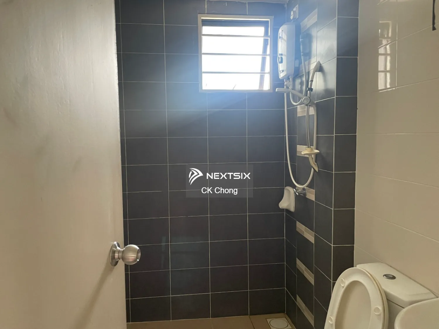 Apartment For Sale in Cheras Wilayah Persekutuan Kuala Lumpur - Image 15