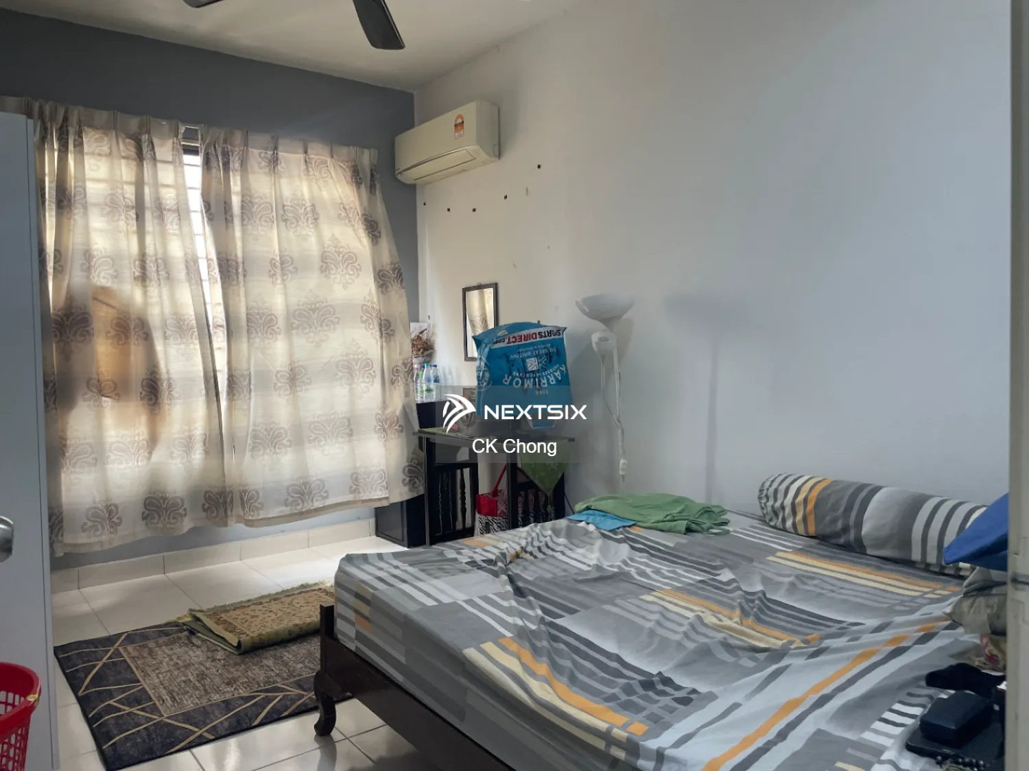 Apartment For Sale in Cheras Wilayah Persekutuan Kuala Lumpur - Image 8