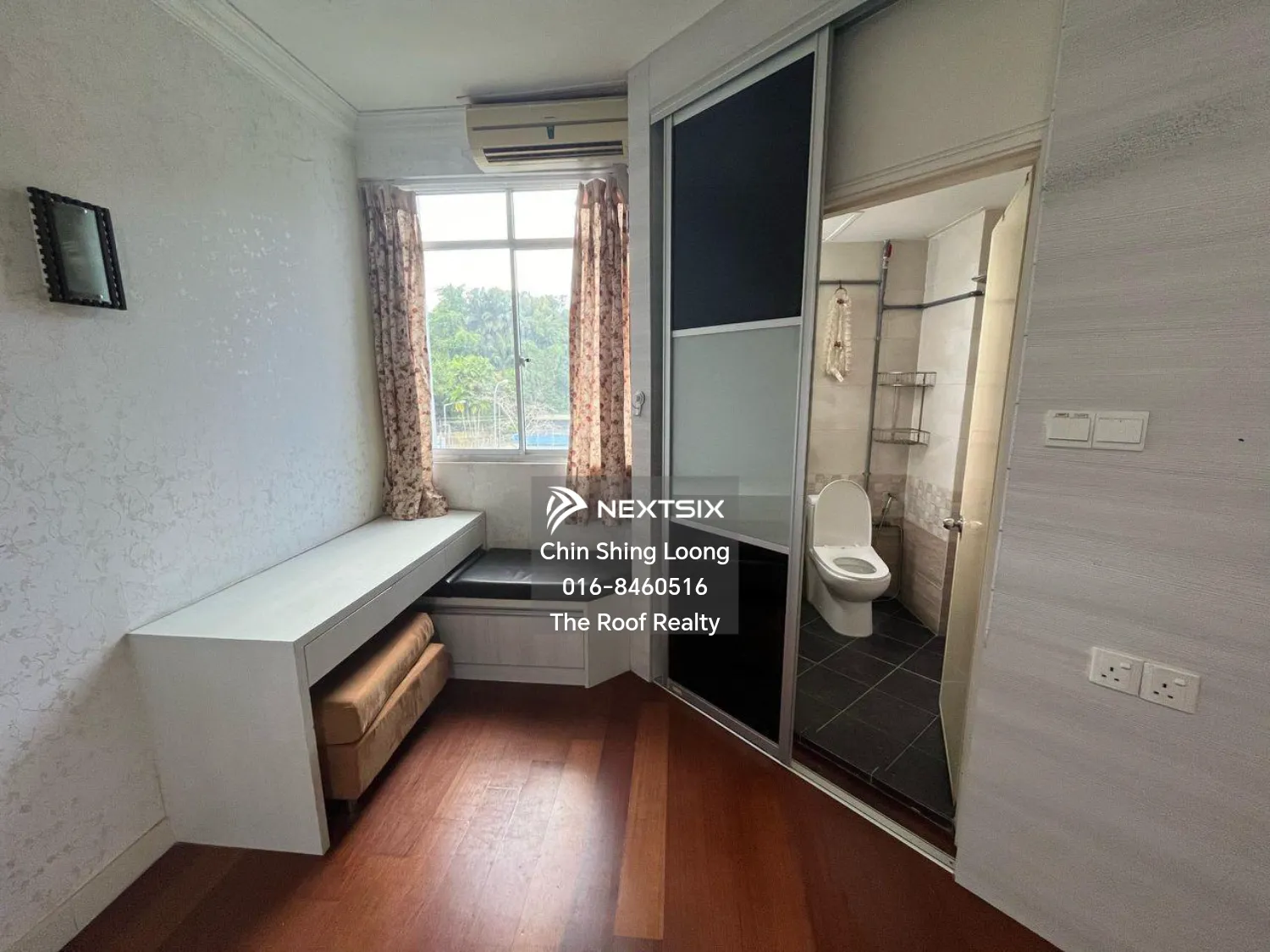 Condominium For Sale in Kota Kinabalu Sabah - Image 5