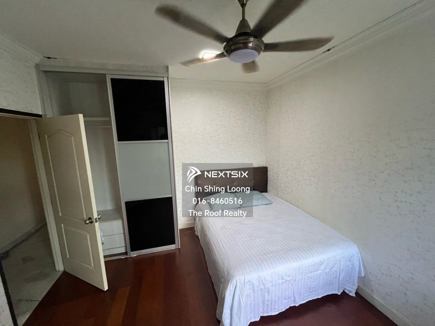 Condominium For Sale in Kota Kinabalu Sabah - Image 6