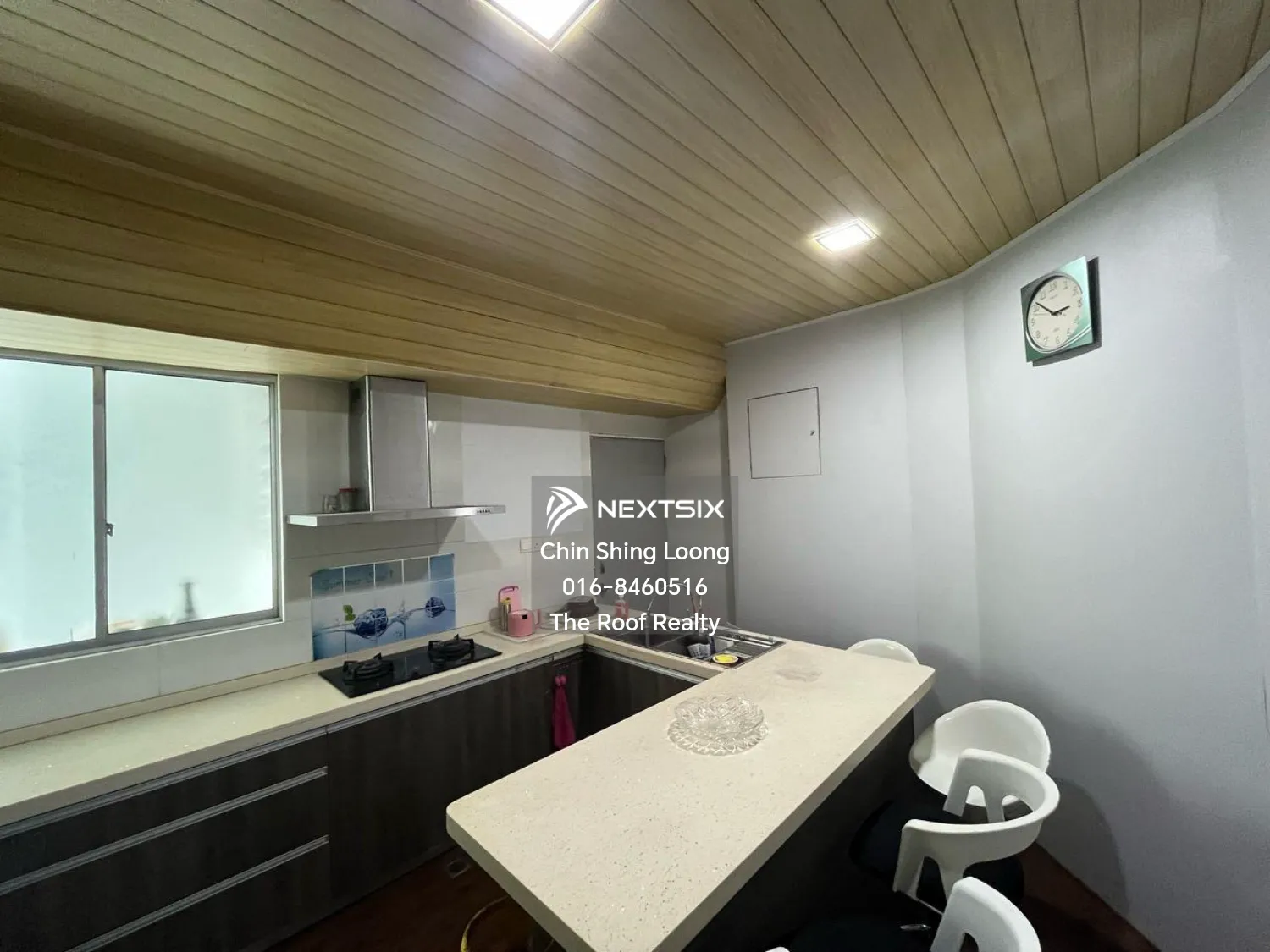 Condominium For Sale in Kota Kinabalu Sabah - Image 7