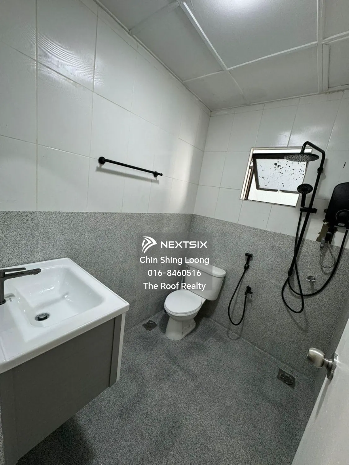 Condominium For Sale in Kota Kinabalu Sabah - Image 10