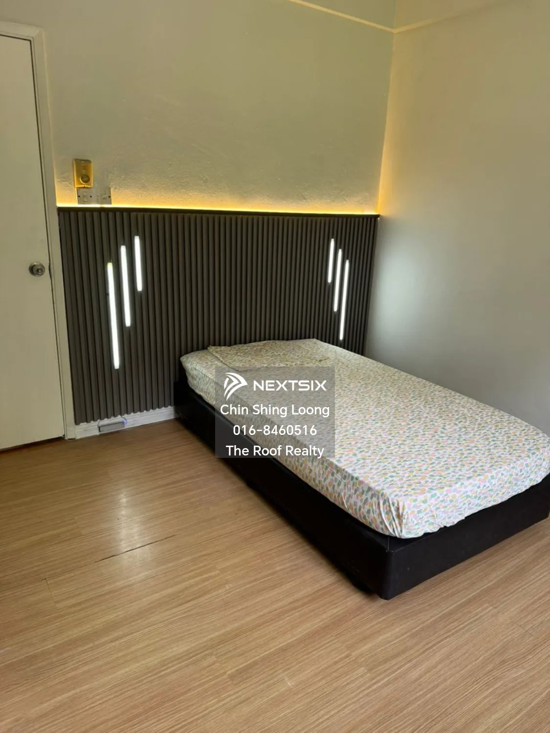 Condominium For Sale in Kota Kinabalu Sabah - Image 6