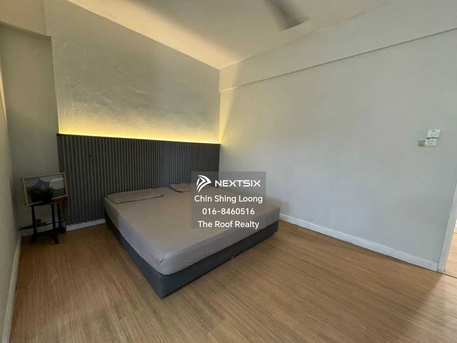 Condominium For Sale in Kota Kinabalu Sabah - Image 7