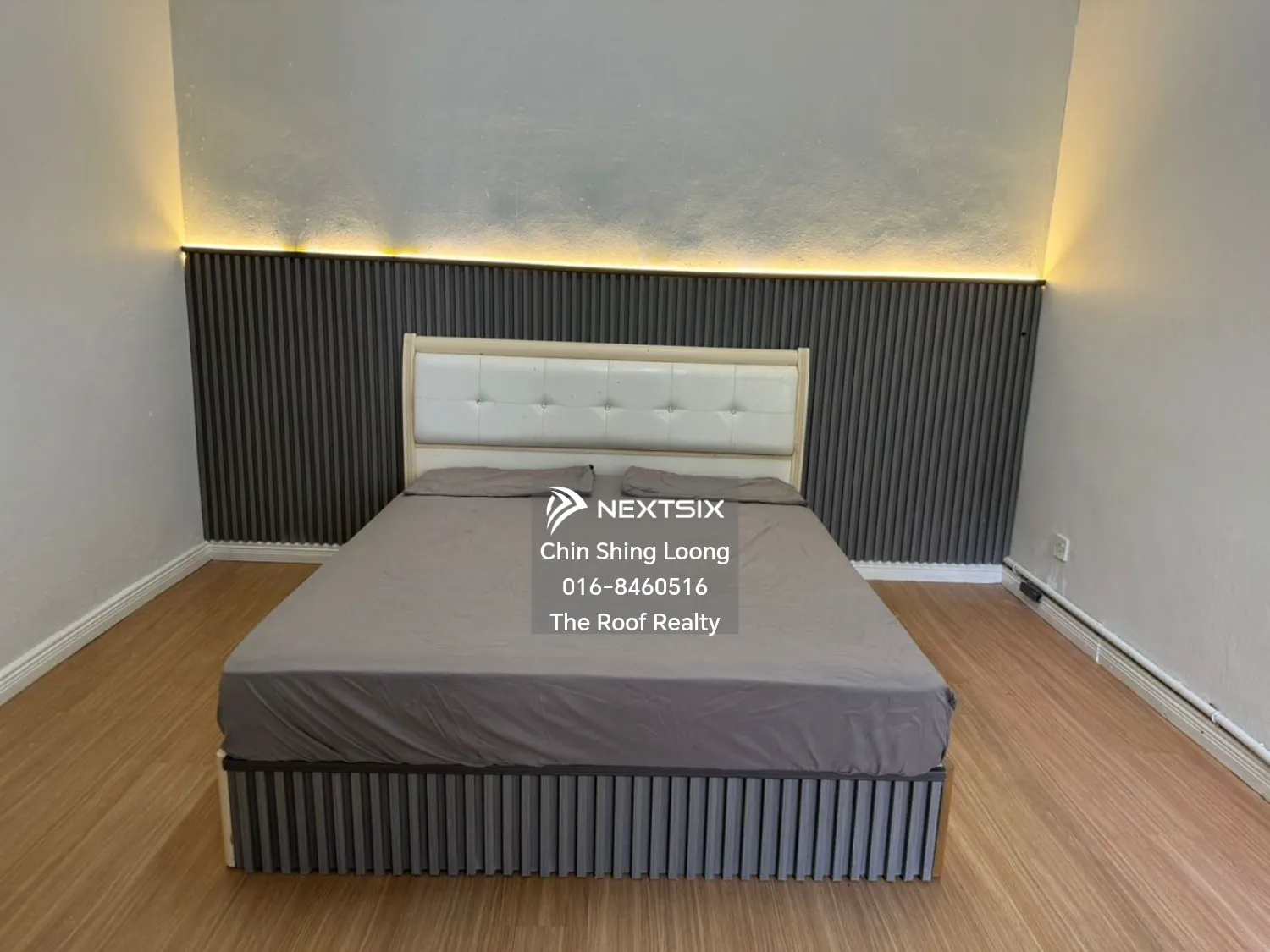 Condominium For Sale in Kota Kinabalu Sabah - Image 9