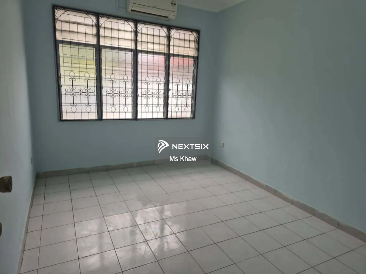1-sty Terrace/Link House For Sale in Johor Bahru Johor - Image 5