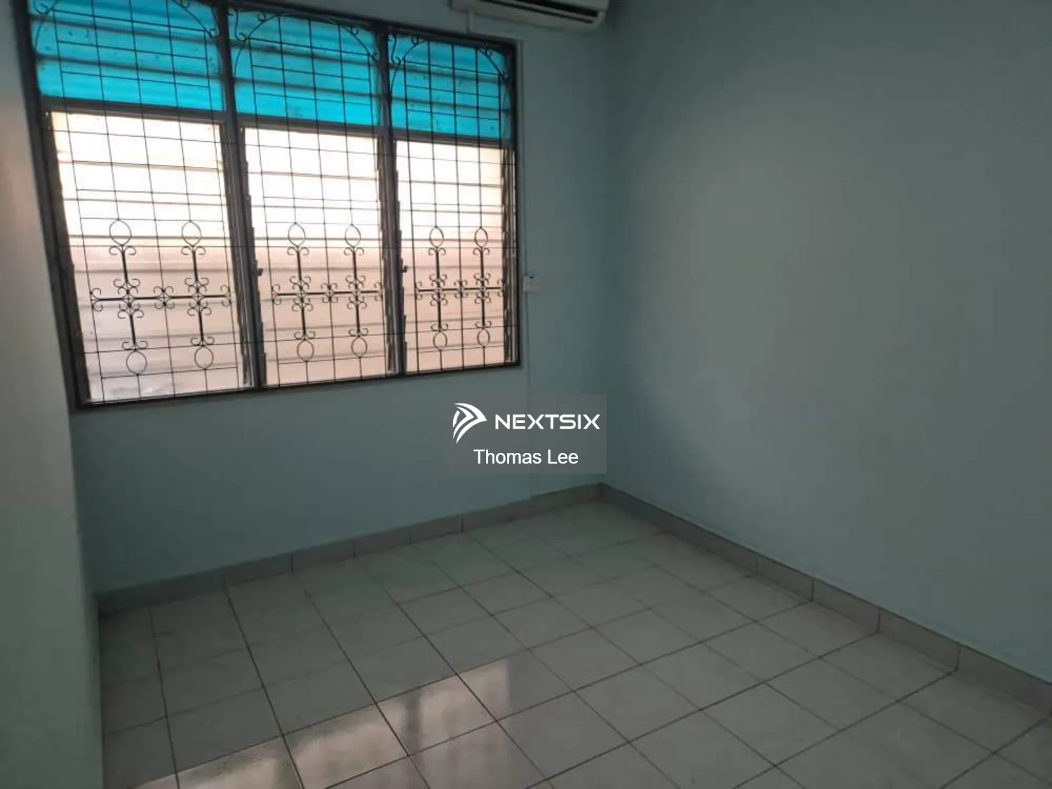 1-sty Terrace/Link House For Sale in Johor Bahru Johor - Image 3