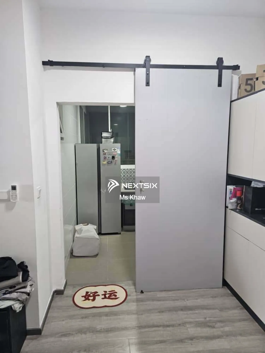 Serviced Residence For Sale in Johor Bahru Johor - Image 10