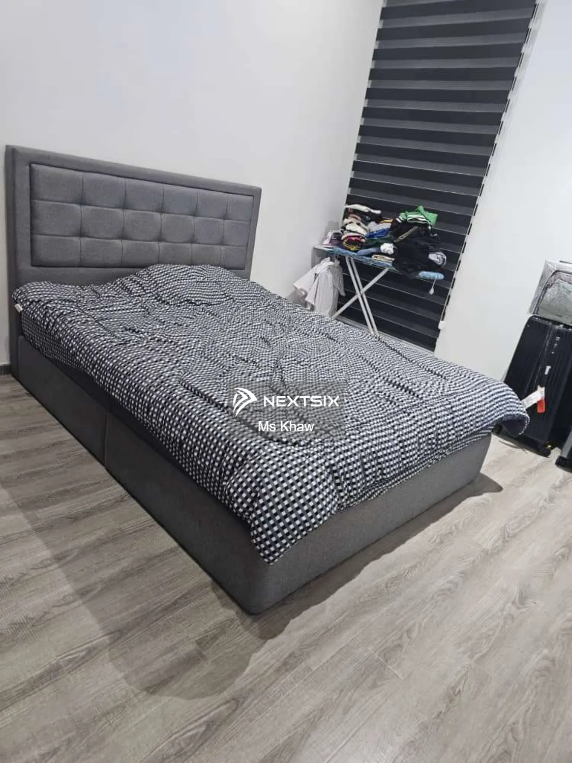 Serviced Residence For Sale in Johor Bahru Johor - Image 3