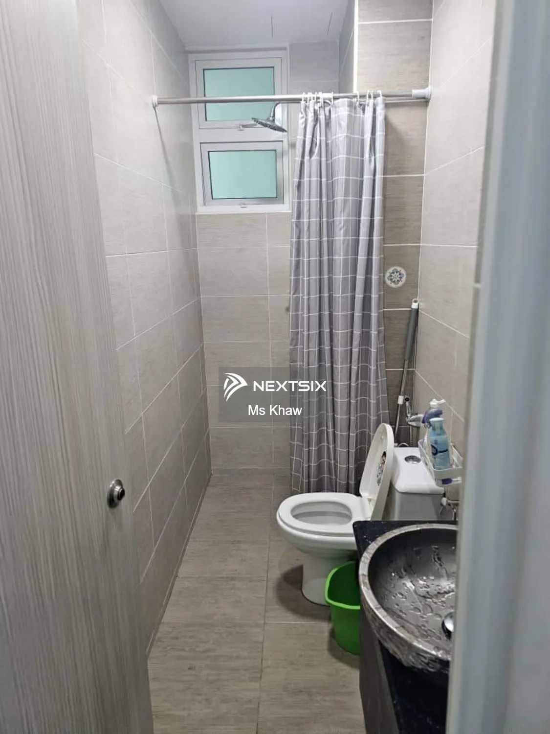 Serviced Residence For Sale in Johor Bahru Johor - Image 7