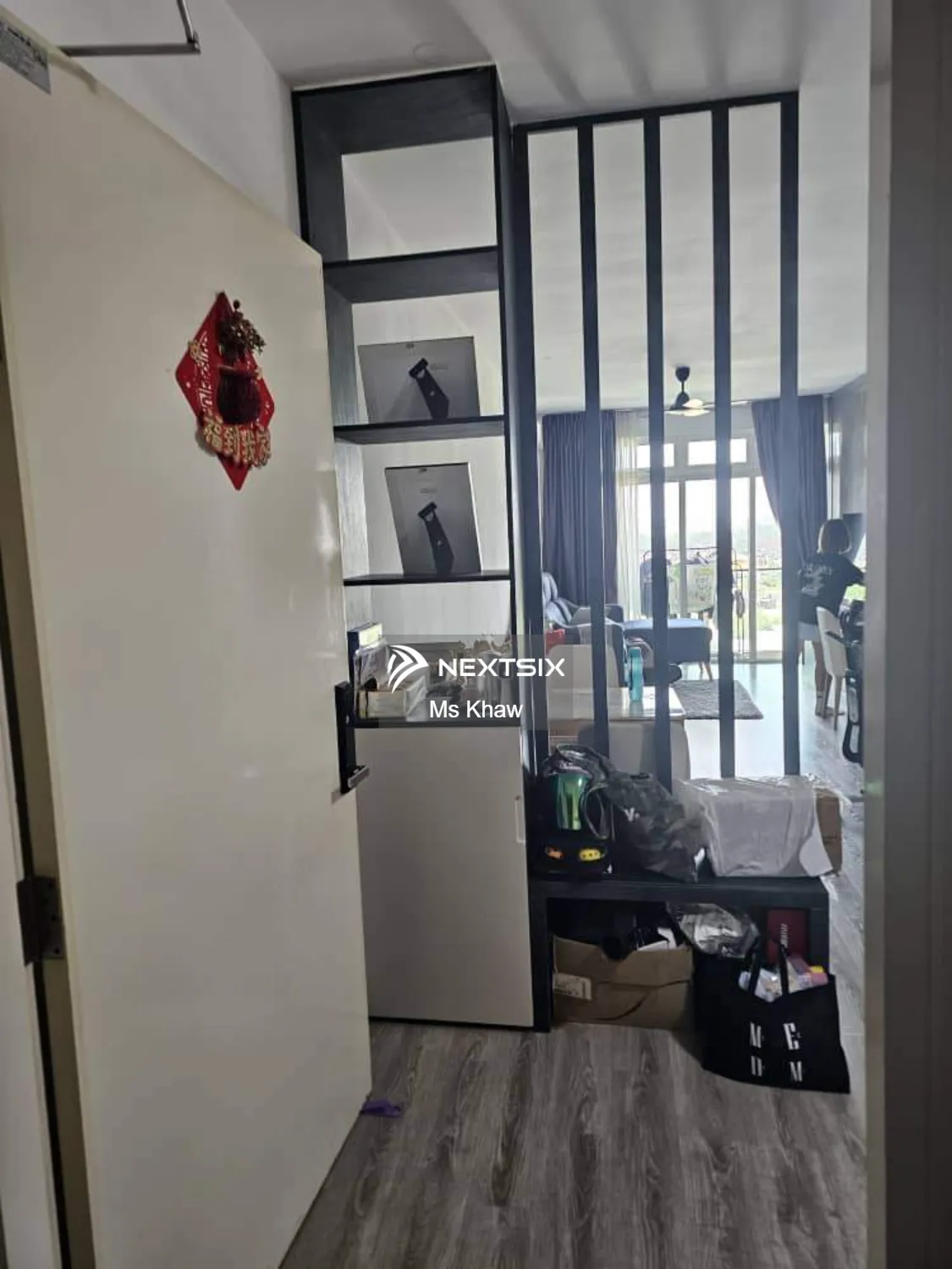 Serviced Residence For Sale in Johor Bahru Johor - Image 9