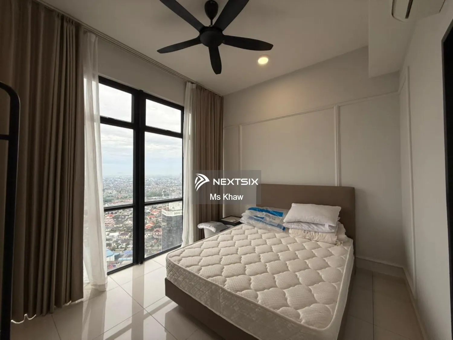 Serviced Residence For Sale in Johor Bahru Johor - Image 6