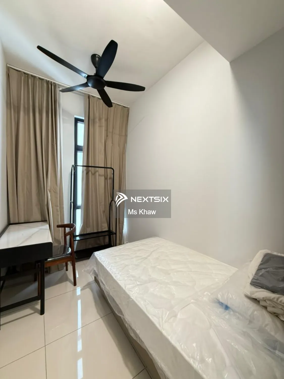 Serviced Residence For Sale in Johor Bahru Johor - Image 7