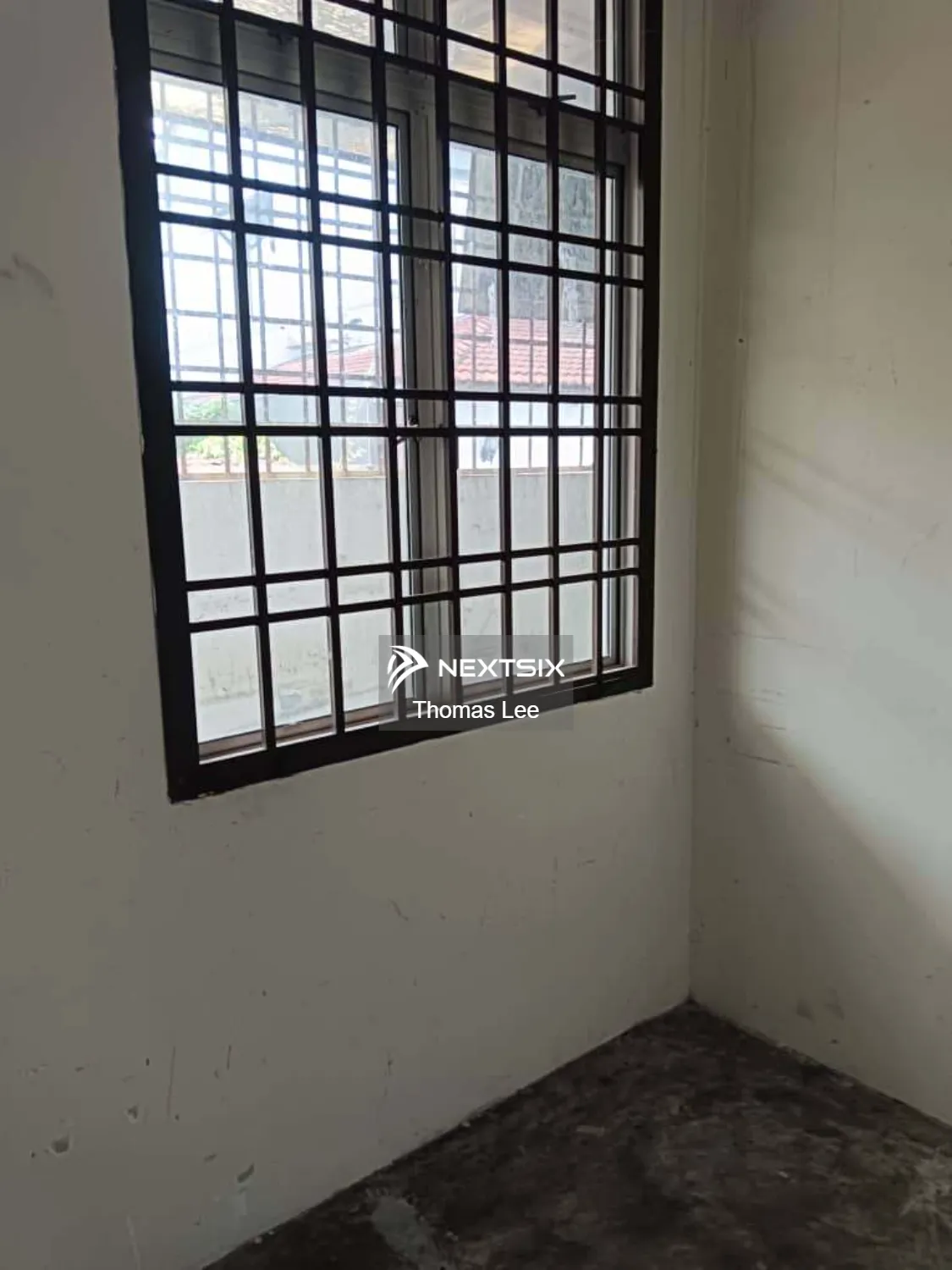 2-sty Terrace/Link House For Sale in Iskandar Puteri (Nusajaya) Johor - Image 11