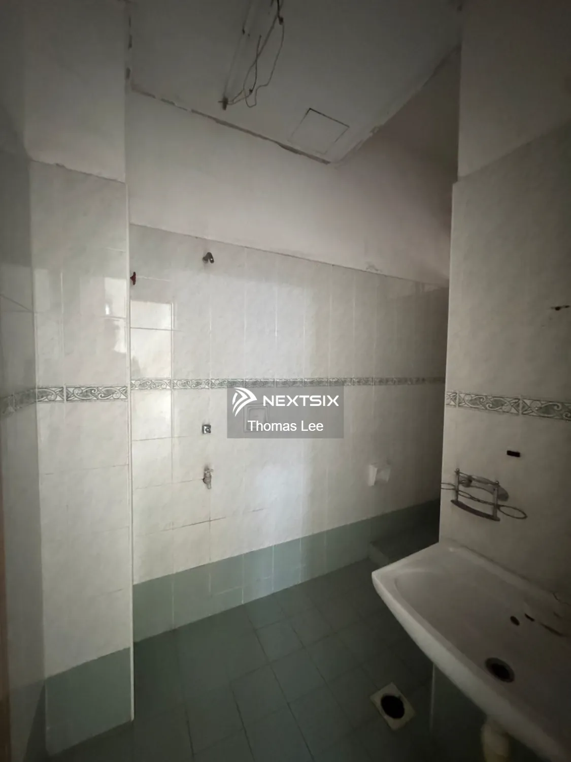 2-sty Terrace/Link House For Sale in Iskandar Puteri (Nusajaya) Johor - Image 15