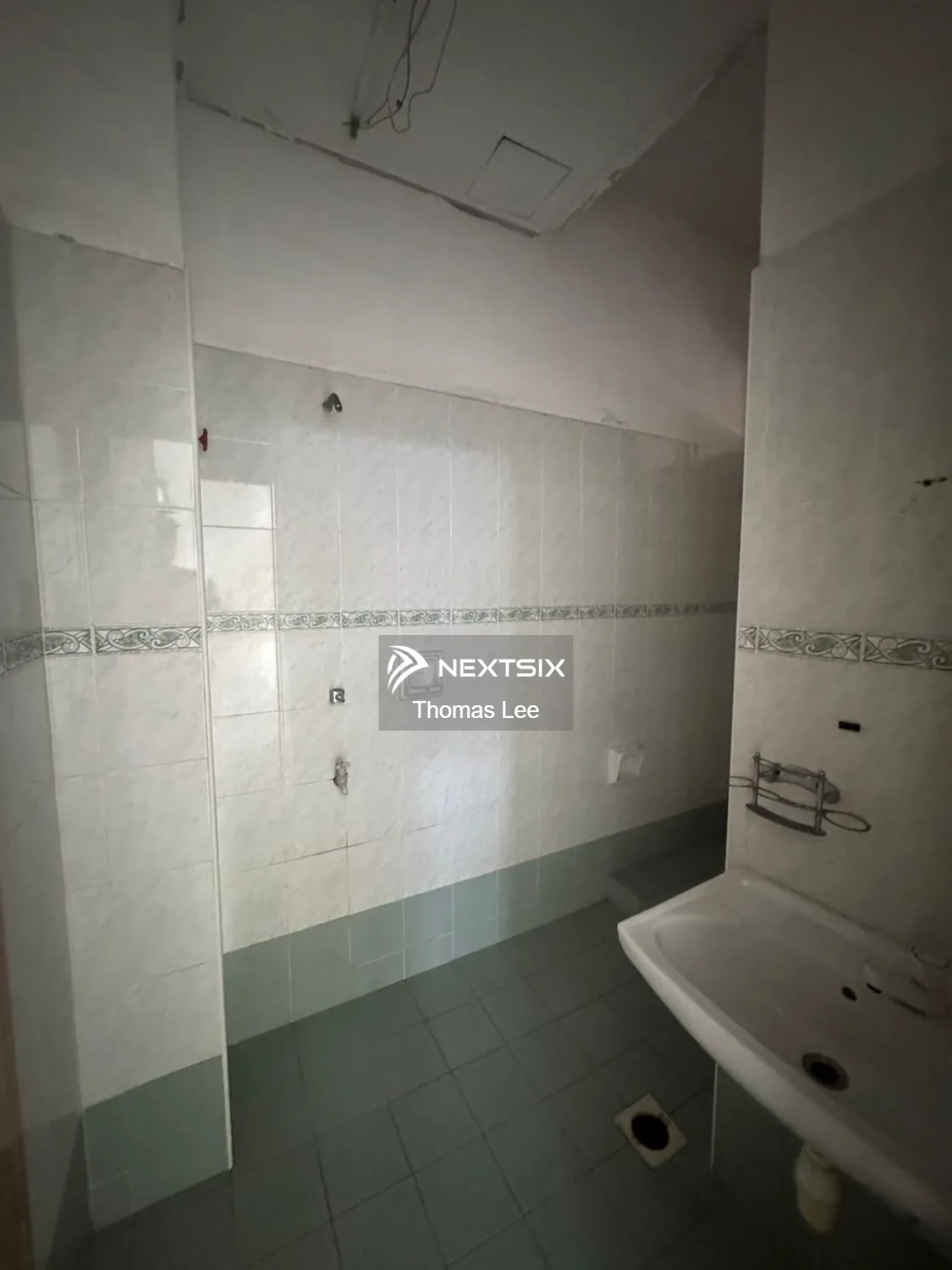 2-sty Terrace/Link House For Sale in Iskandar Puteri (Nusajaya) Johor - Image 19