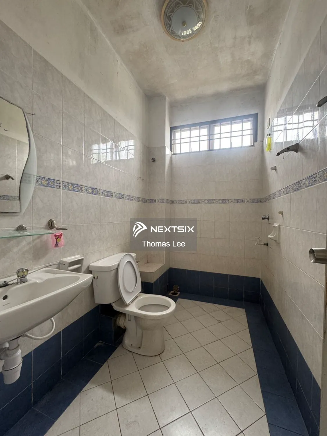 2-sty Terrace/Link House For Sale in Iskandar Puteri (Nusajaya) Johor - Image 21