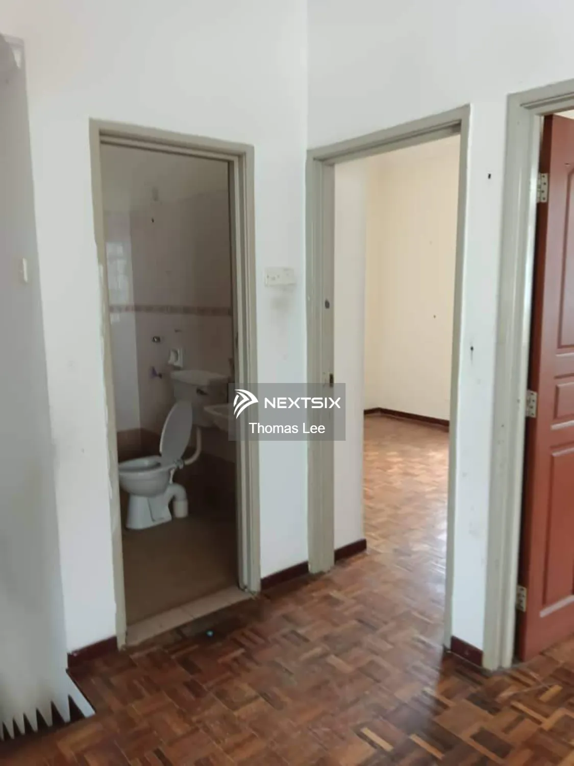 2-sty Terrace/Link House For Sale in Iskandar Puteri (Nusajaya) Johor - Image 26