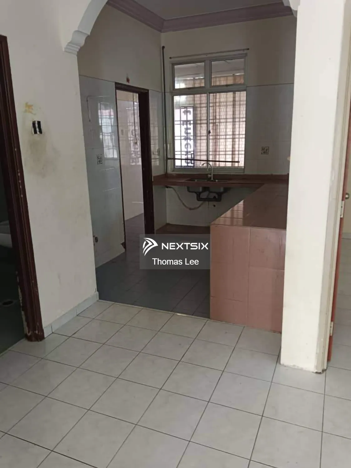 2-sty Terrace/Link House For Sale in Iskandar Puteri (Nusajaya) Johor - Image 29