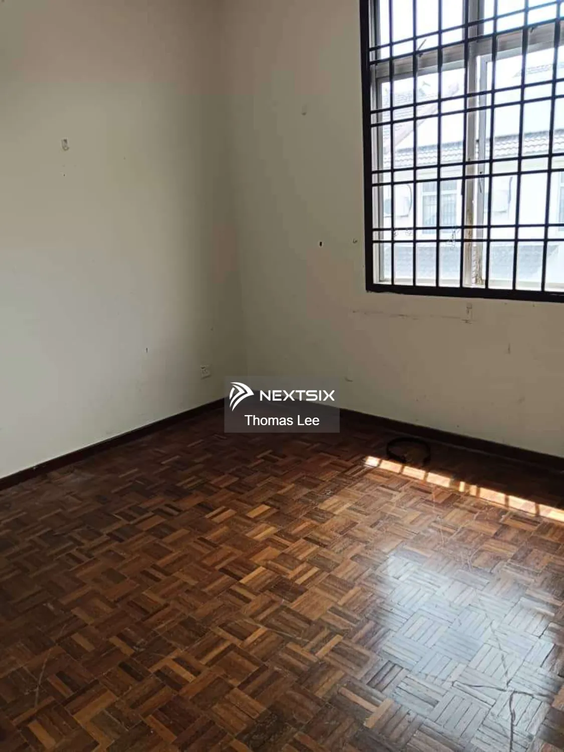 2-sty Terrace/Link House For Sale in Iskandar Puteri (Nusajaya) Johor - Image 4
