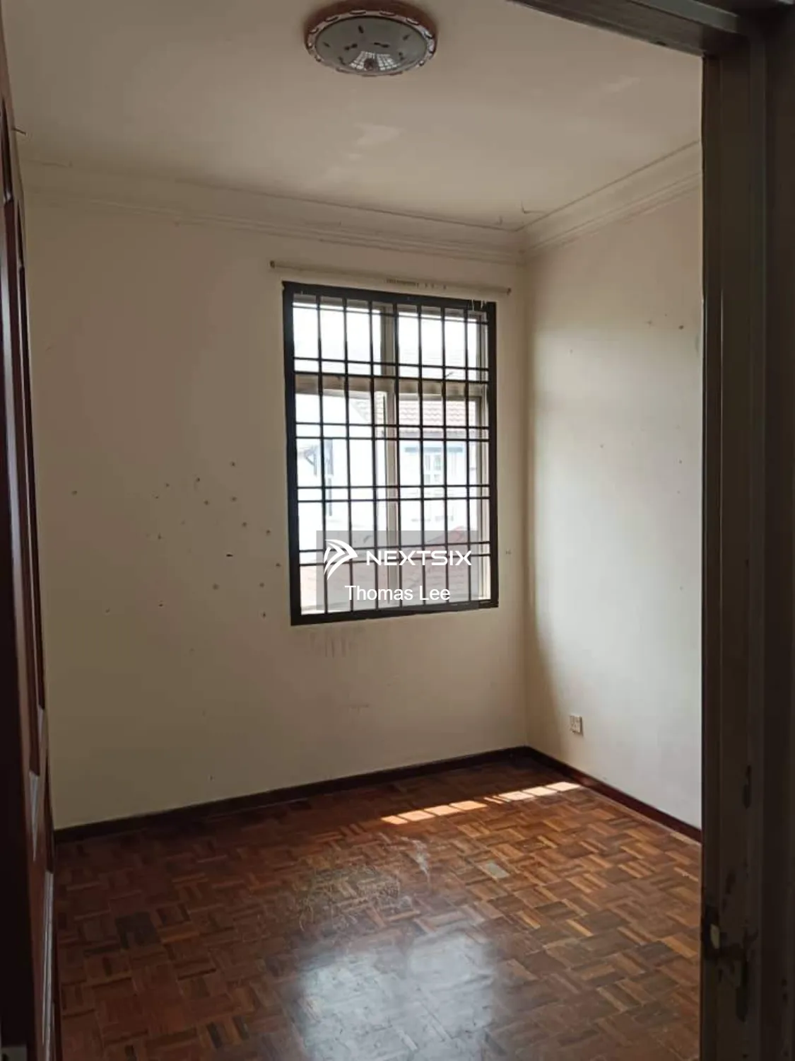 2-sty Terrace/Link House For Sale in Iskandar Puteri (Nusajaya) Johor - Image 5