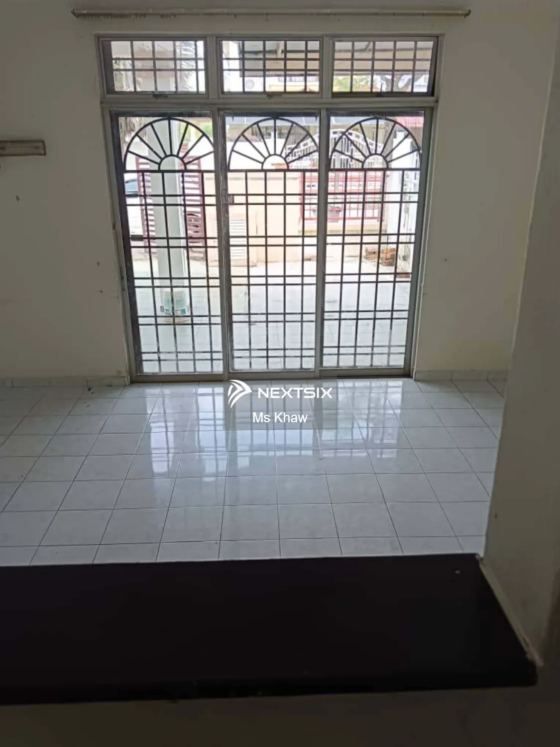 2-sty Terrace/Link House For Sale in Iskandar Puteri (Nusajaya) Johor - Image 5