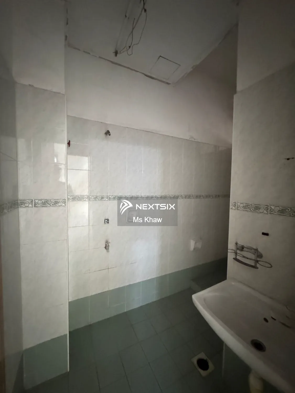 2-sty Terrace/Link House For Sale in Iskandar Puteri (Nusajaya) Johor - Image 22