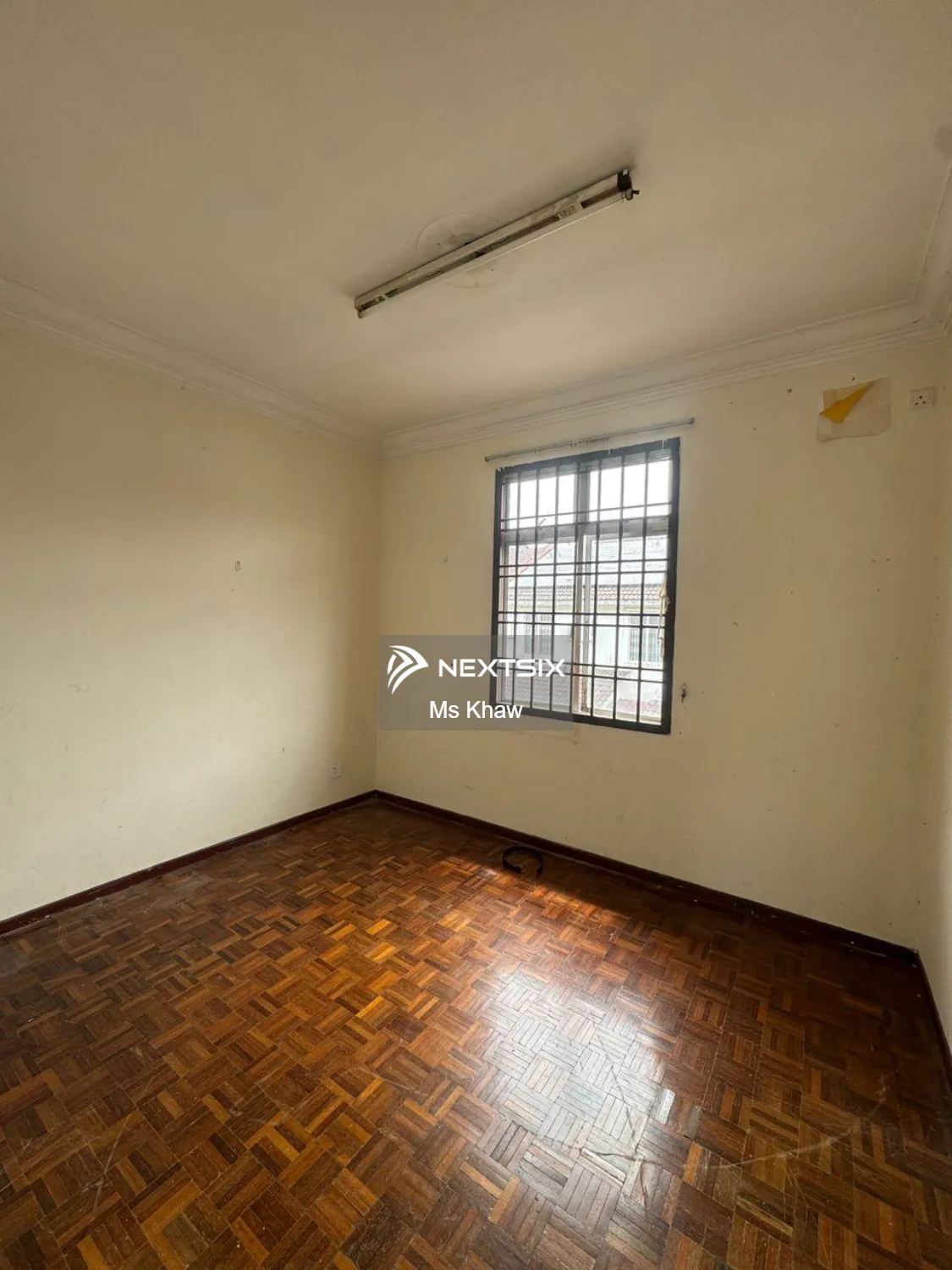 2-sty Terrace/Link House For Sale in Iskandar Puteri (Nusajaya) Johor - Image 23