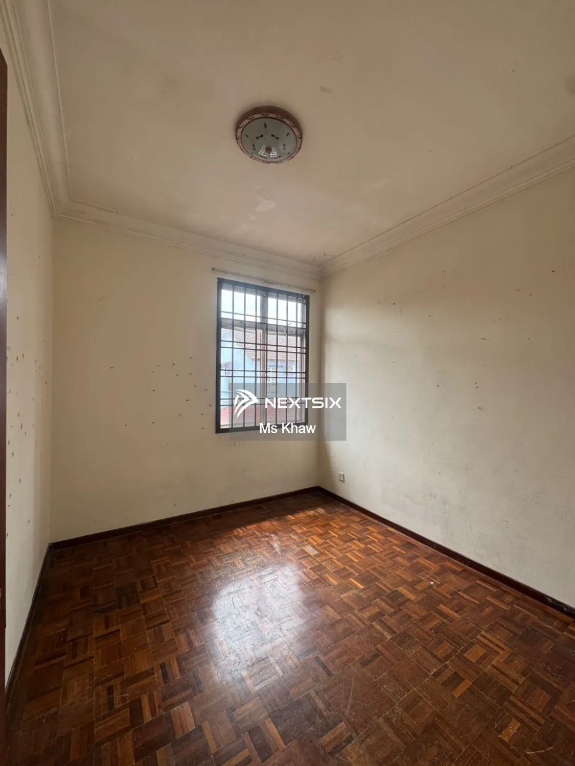 2-sty Terrace/Link House For Sale in Iskandar Puteri (Nusajaya) Johor - Image 25