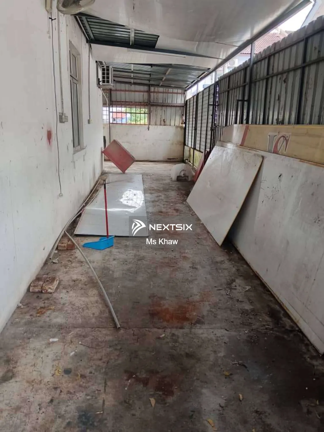 2-sty Terrace/Link House For Sale in Iskandar Puteri (Nusajaya) Johor - Image 6