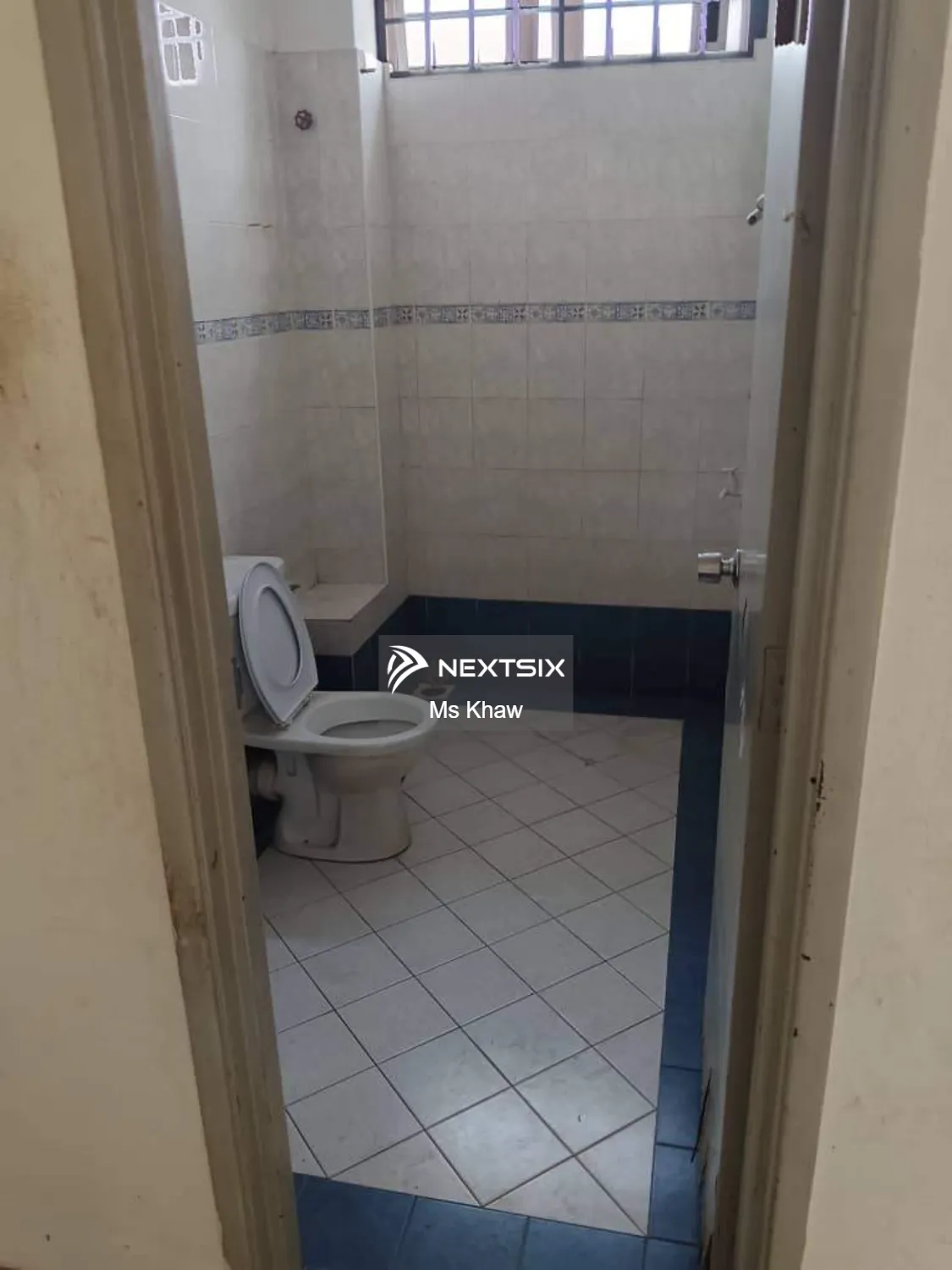 2-sty Terrace/Link House For Sale in Iskandar Puteri (Nusajaya) Johor - Image 32