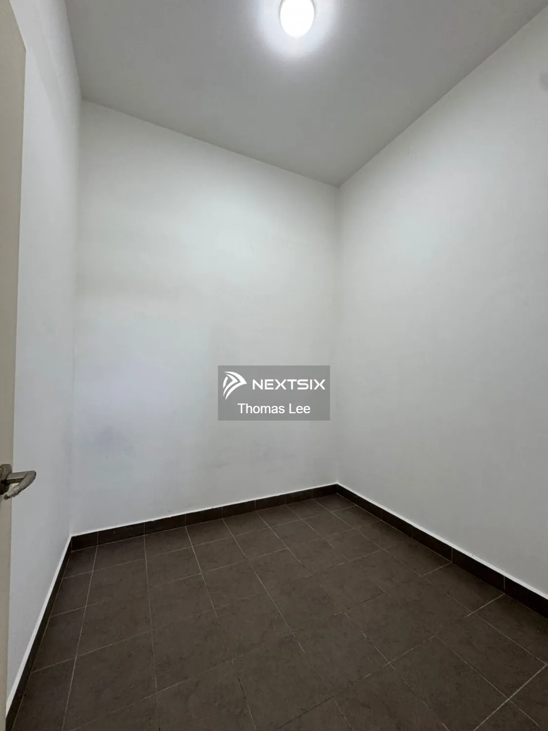 Semi-detached House For Sale in Iskandar Puteri (Nusajaya) Johor - Image 12