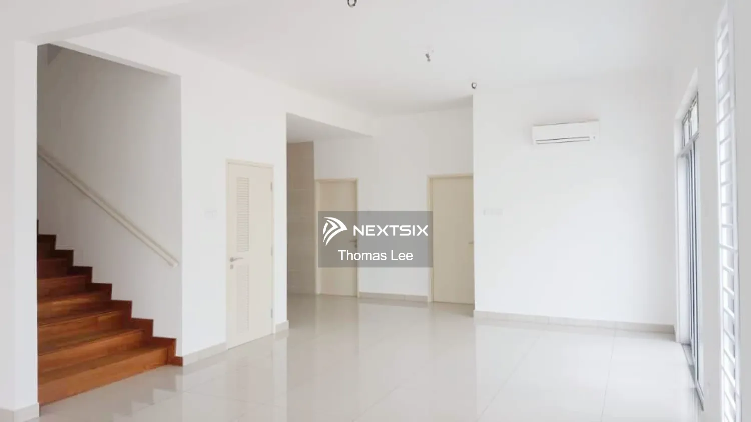 Semi-detached House For Sale in Iskandar Puteri (Nusajaya) Johor - Image 3