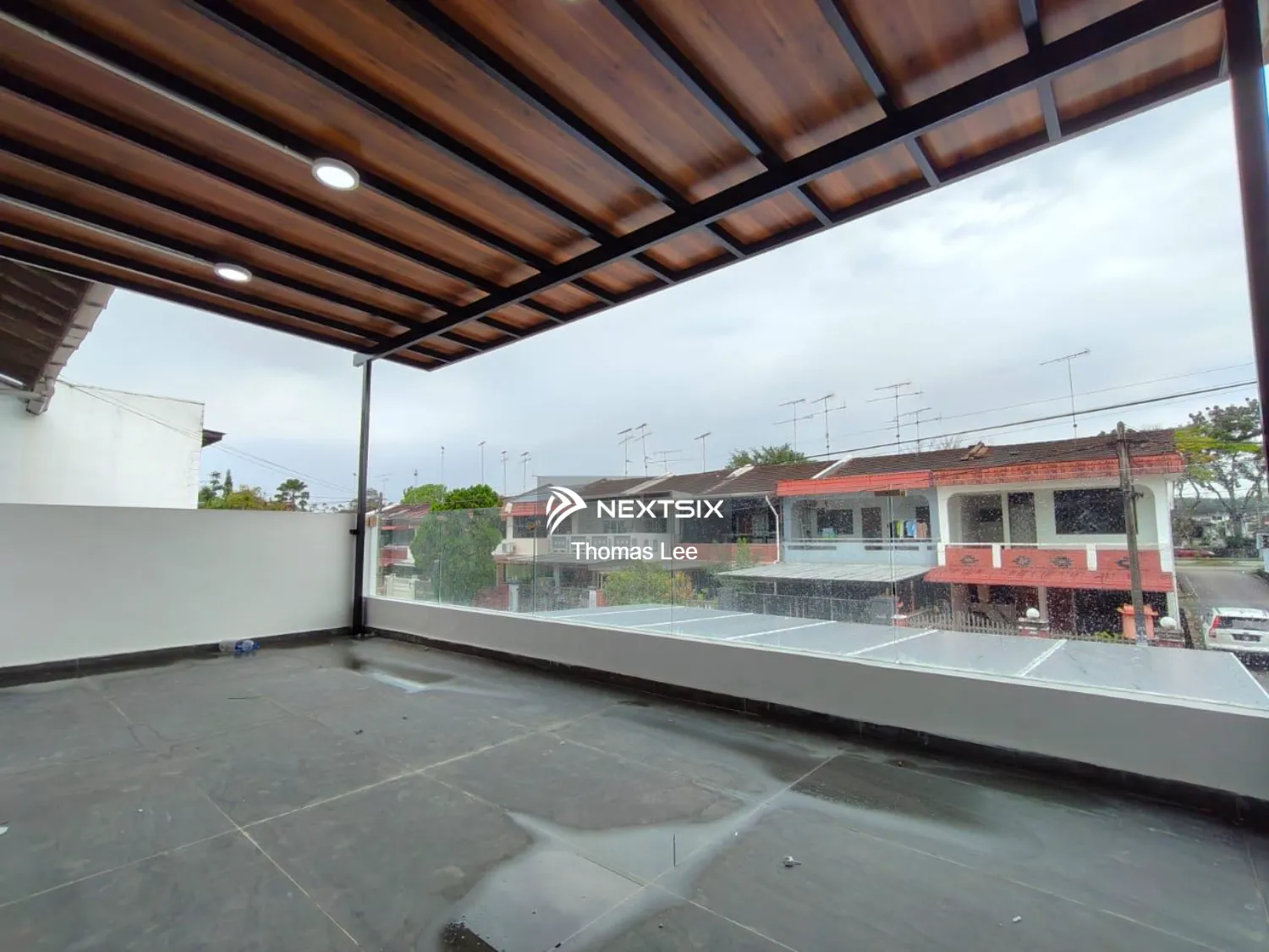 2-sty Terrace/Link House For Sale in Kulai Johor - Image 15