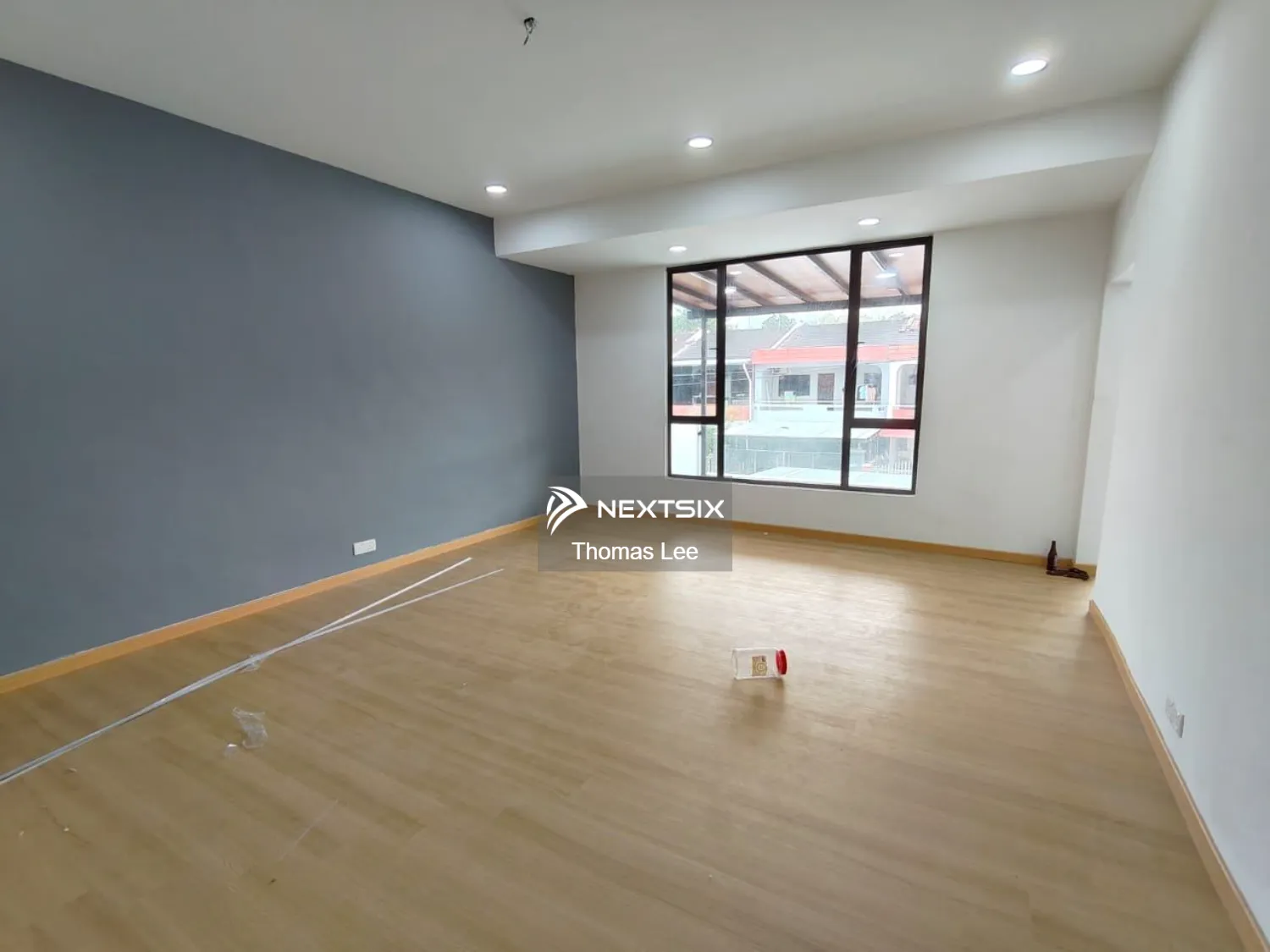 2-sty Terrace/Link House For Sale in Kulai Johor - Image 16