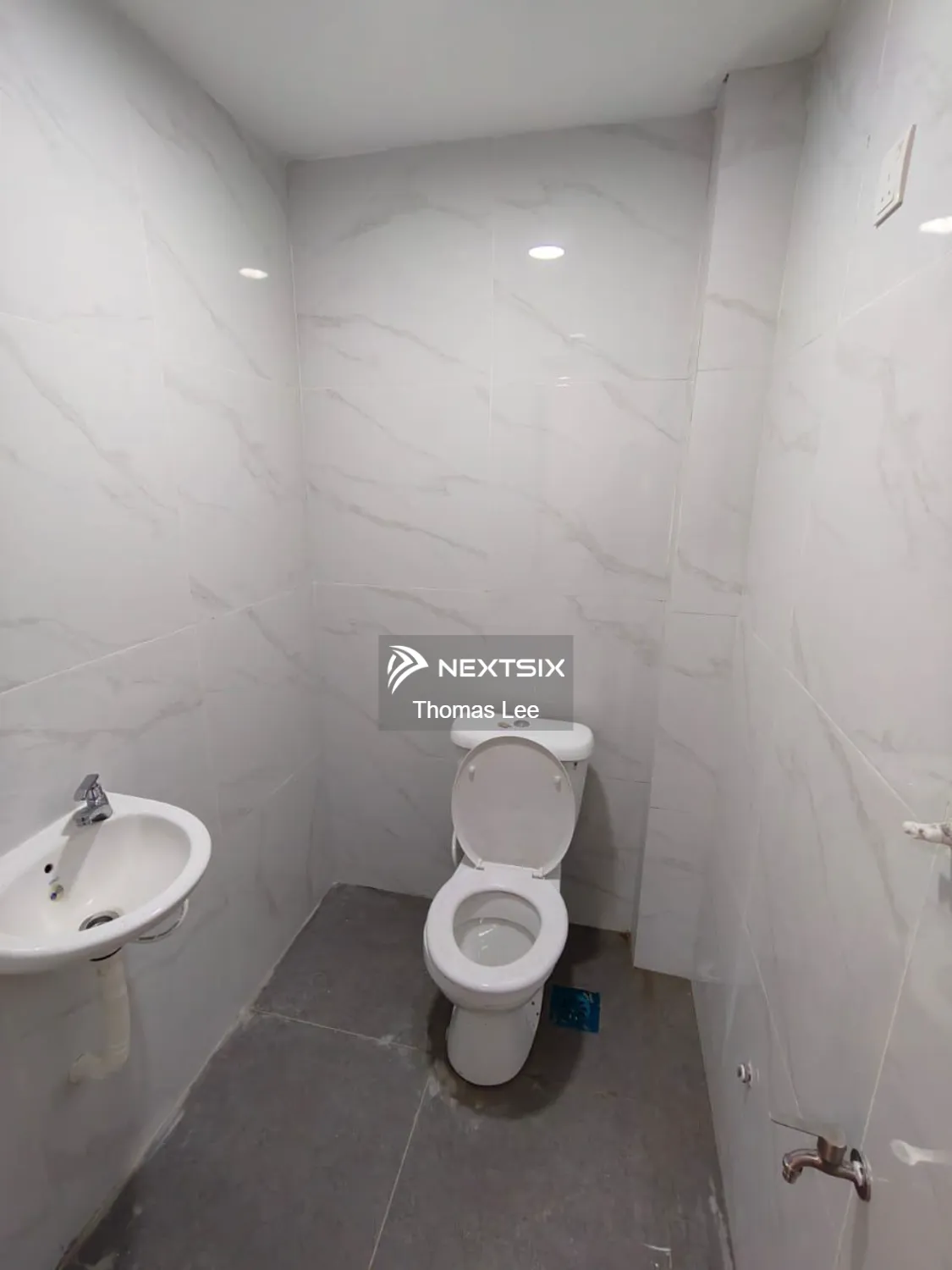 2-sty Terrace/Link House For Sale in Kulai Johor - Image 18