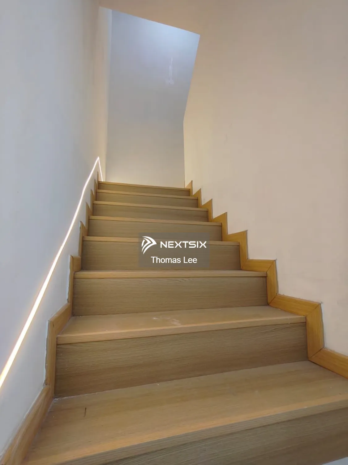 2-sty Terrace/Link House For Sale in Kulai Johor - Image 6