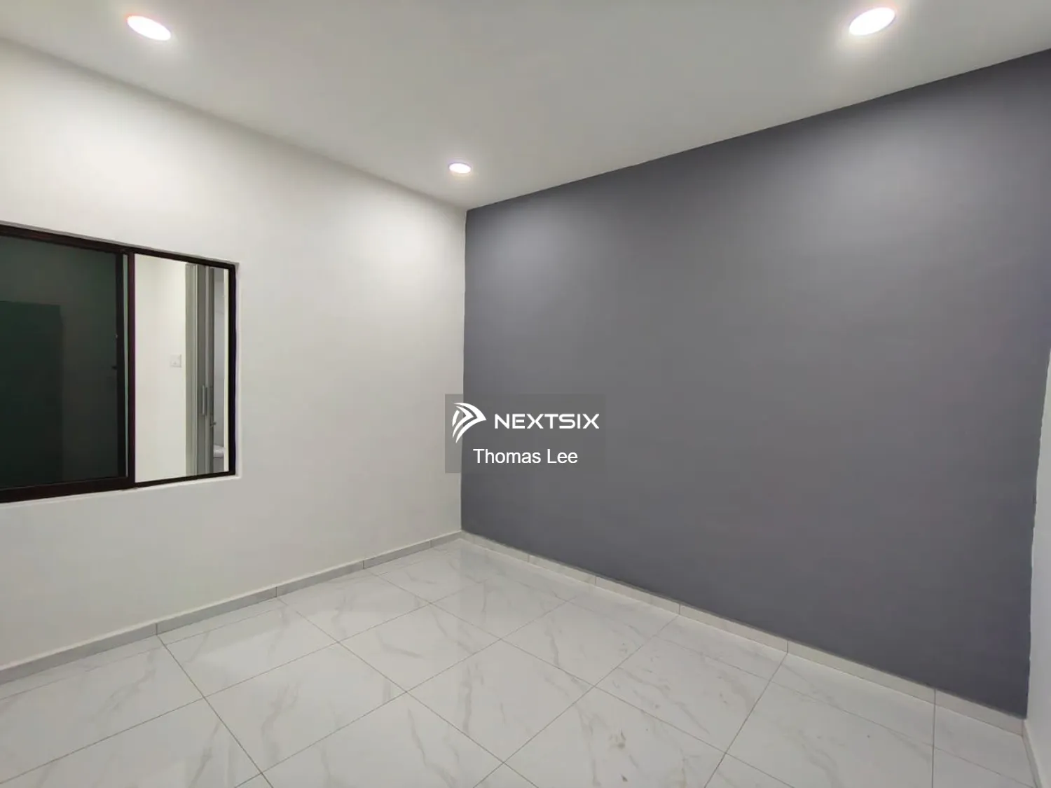 2-sty Terrace/Link House For Sale in Kulai Johor - Image 8