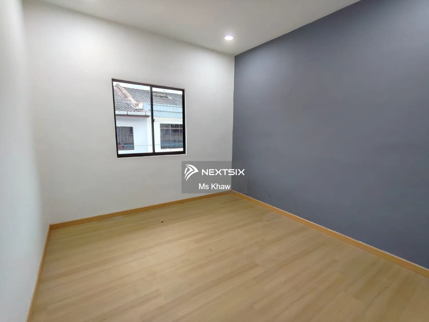 2-sty Terrace/Link House For Sale in Kulai Johor - Image 3