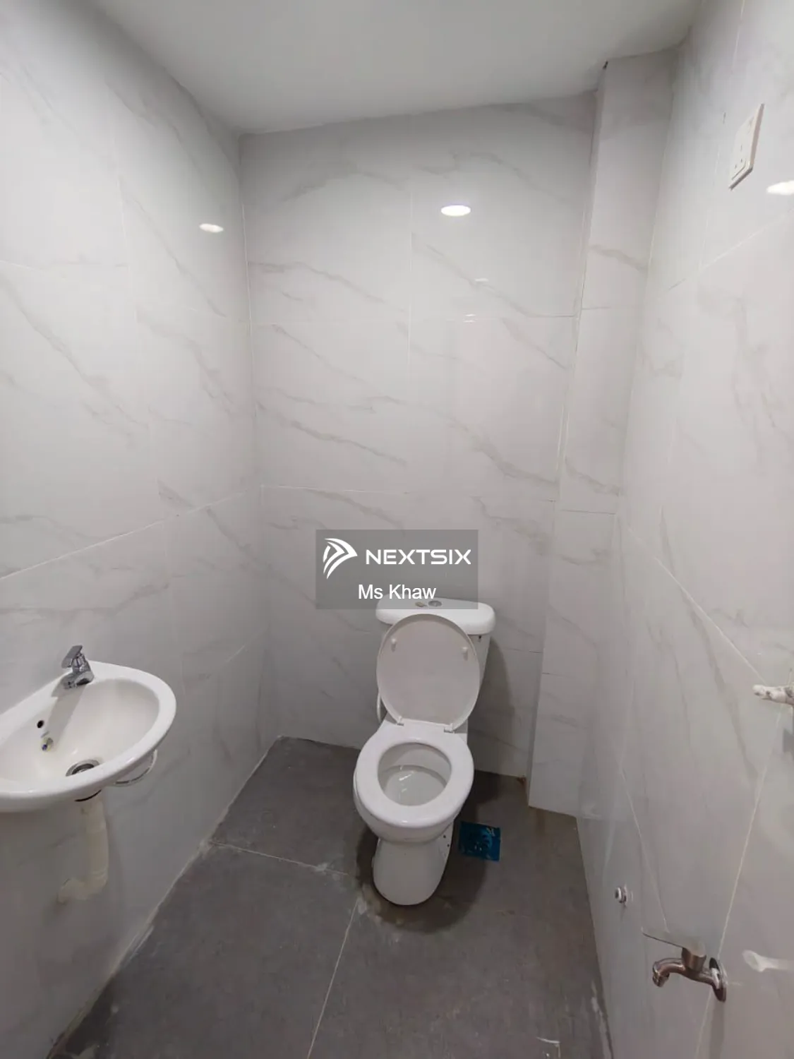 2-sty Terrace/Link House For Sale in Kulai Johor - Image 4